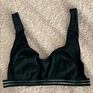 Victoria’s Secret very sexy bralette